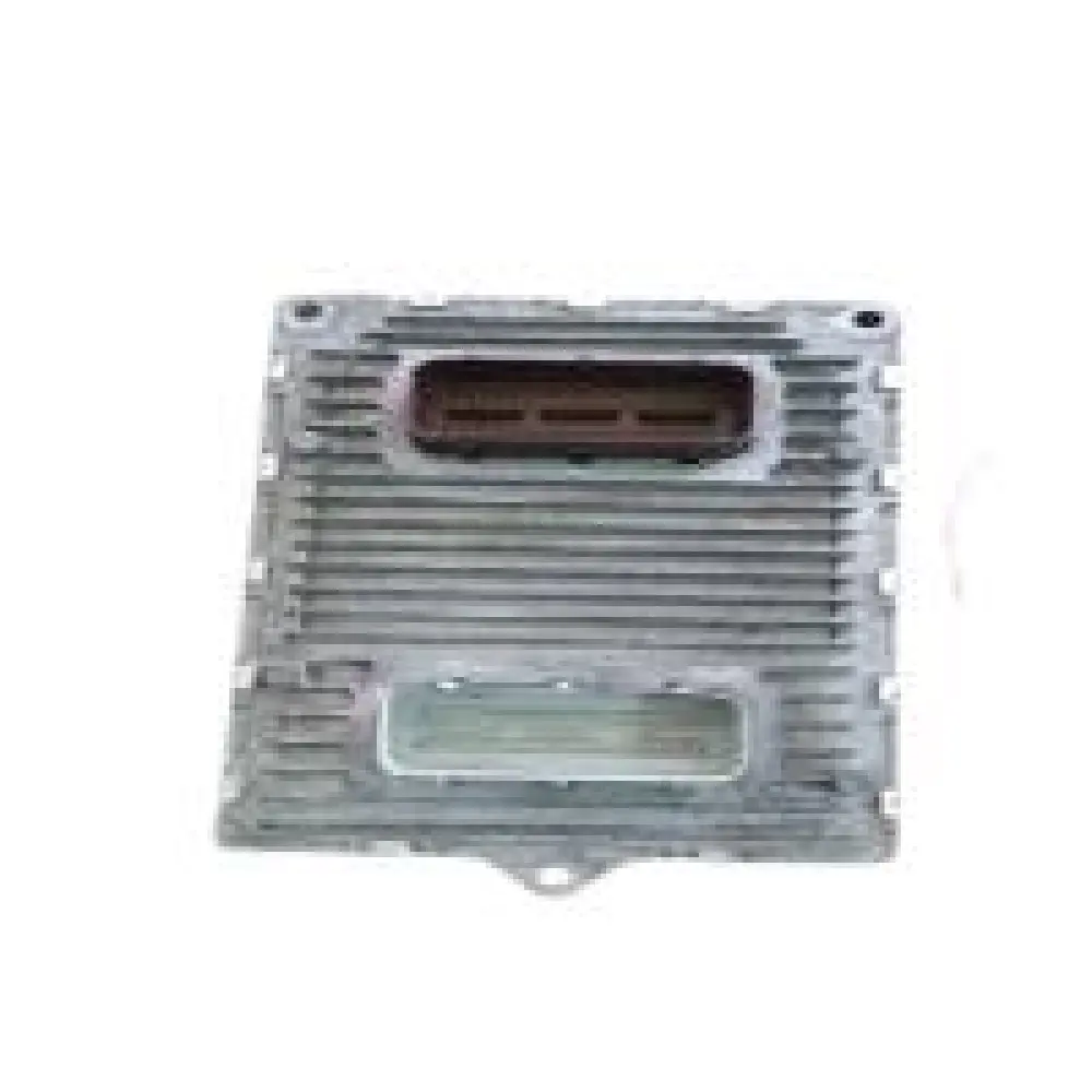 Calculateur moteur 2016-2017-2018 DODGE RAM 1500 5.7L ECU ENGINE CONTROL MODULE OEM P50050558