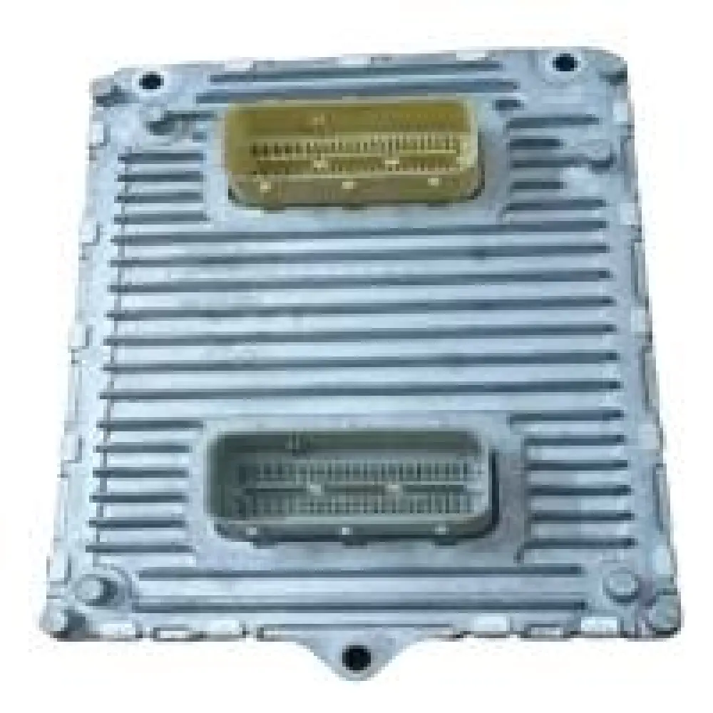  2015 Dodge Charger Engine Computer Ecu Pcm Ecm Pcu Oem VR15W P05150 869AD T00EP2185BEIQK