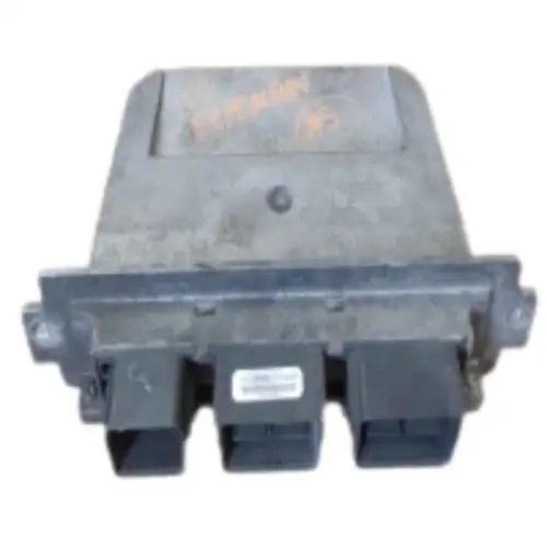 Calculateur moteur 2007-2008 Ford Expedition PCM 5.4L, ECM ECU 7LA1-12A650-AGC, GZV2