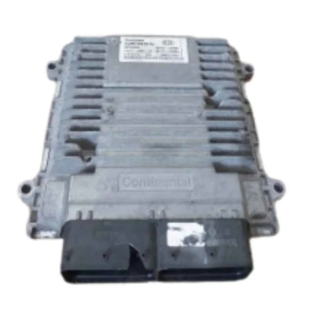 Calculateur moteur 2011-2013 KIA OPTIMA PCM 2.4L, ECM ECU, 39101-2G864