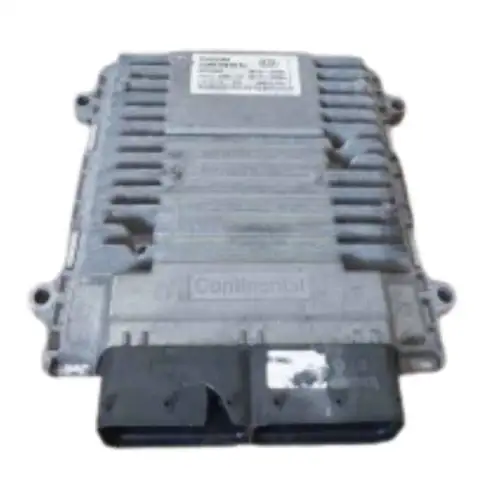 Calculateur moteur 2011-2013 KIA OPTIMA PCM 2.4L, ECM ECU, 39101-2G864