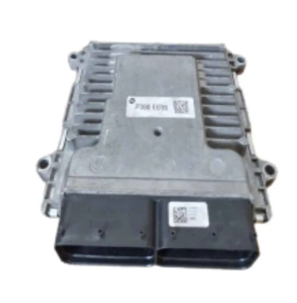 KIA FORTE 2019-2020 2.0L PCM ECM ECU, OEM 39199-2E036 SIM2K-259 A2C1992500001 Continental Calculateur moteur