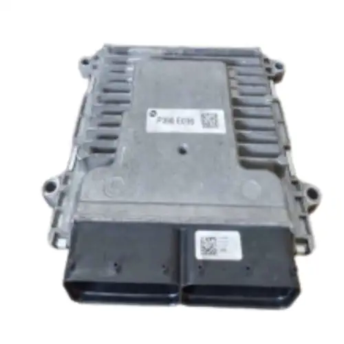 KIA FORTE 2019-2020 2.0L PCM ECM ECU, OEM 39199-2E036 SIM2K-259 A2C1992500001 Continental Calculateur moteur