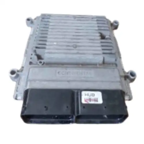 Hyundai Elantra 2011-2013 1.8L, PCM ECM ECU, 39102-2EMA2 39103-2EMA2 SIM2K-241 5WY4K72C Continental Calculateur moteur 