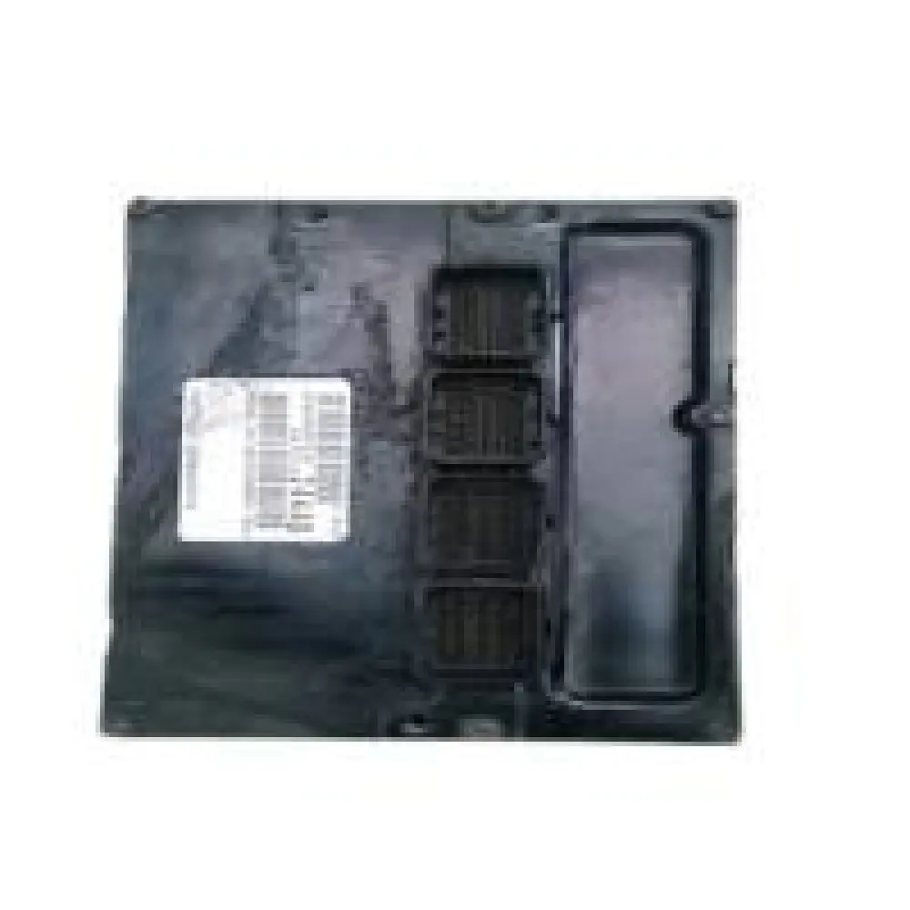 Dodge Journey 2009-2010, PN : P05150-244AD ECM ECU Calculateur moteur 