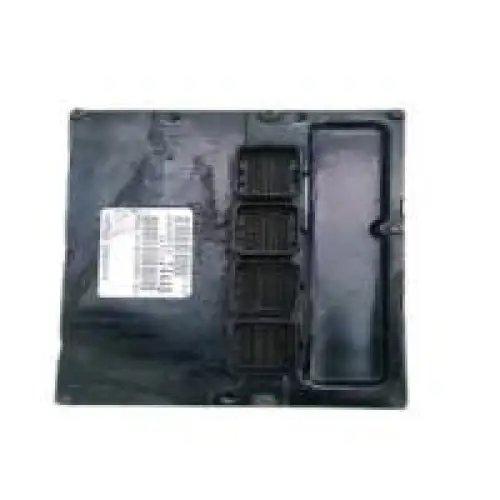 Dodge Journey 2009-2010, PN : P05150-244AD ECM ECU Calculateur moteur 