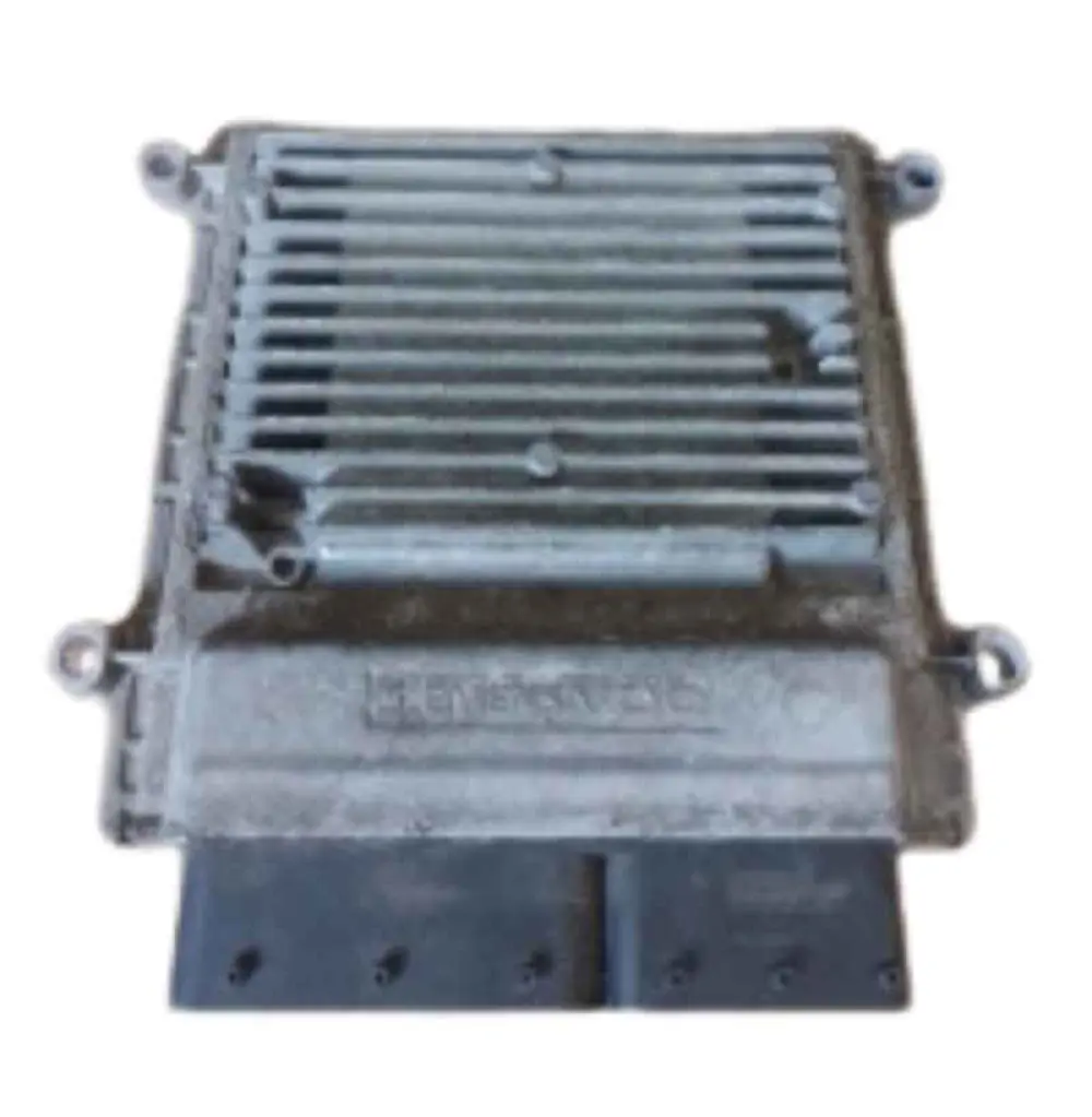 Calculateur moteur 2008-2010 Dodge Avenger Chrysler Sebring PCM 2.4L, ECM ECU, P05150518AA