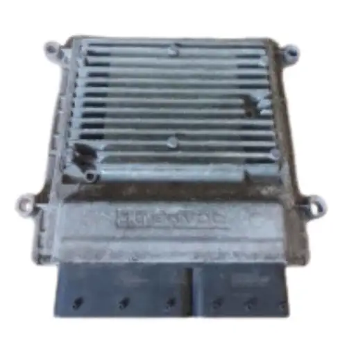 Calculateur moteur 2008-2010 Dodge Avenger Chrysler Sebring PCM 2.4L, ECM ECU, P05150518AA