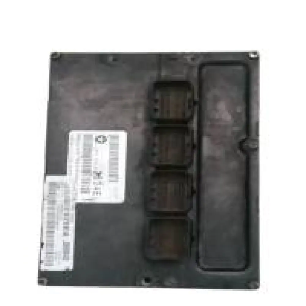 Calculateur moteur Engine ECM Control Module 4.0L Fits 08-09 P05150 253AE P68050411AE TQOEH1800MHBH7 Calculateur moteur 