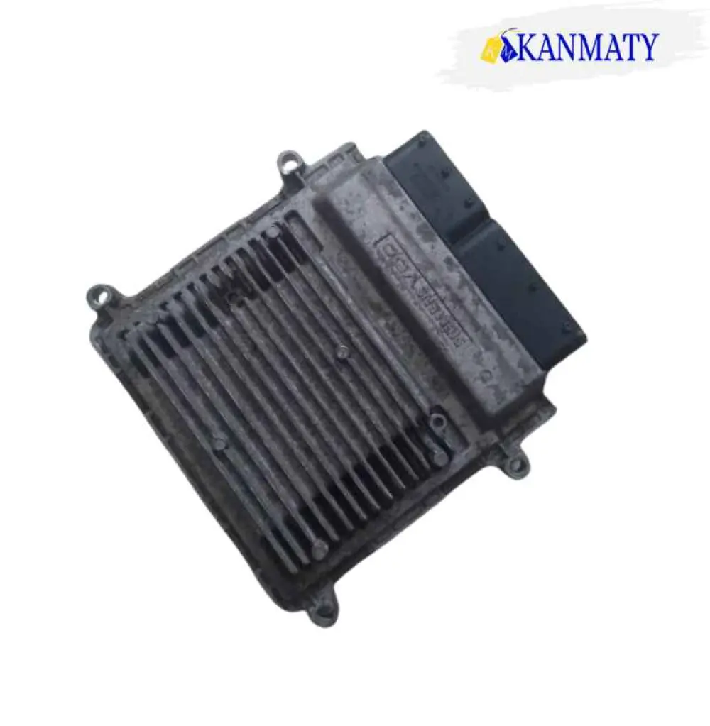 JEEP & Dodge 2008-2010 2.4L P68027209AE & 1J8FF28W38D721746 Engine Computer Programmed Plug&Play SIEMENS Calculateur moteur 