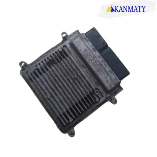 JEEP & Dodge 2008-2010 2.4L P68027209AE & 1J8FF28W38D721746 Engine Computer Programmed Plug&Play SIEMENS Calculateur moteur 