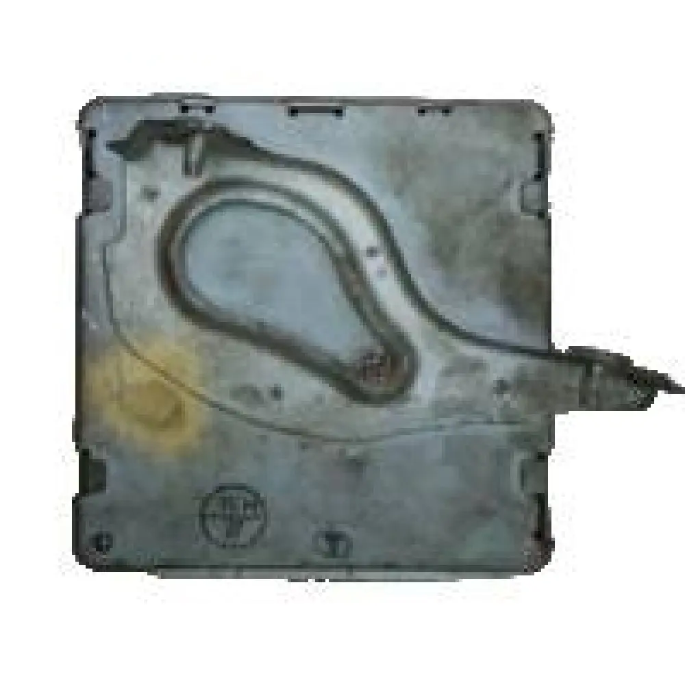 ABS Toyota 8954060410, 079400-6272, 12V Dosen