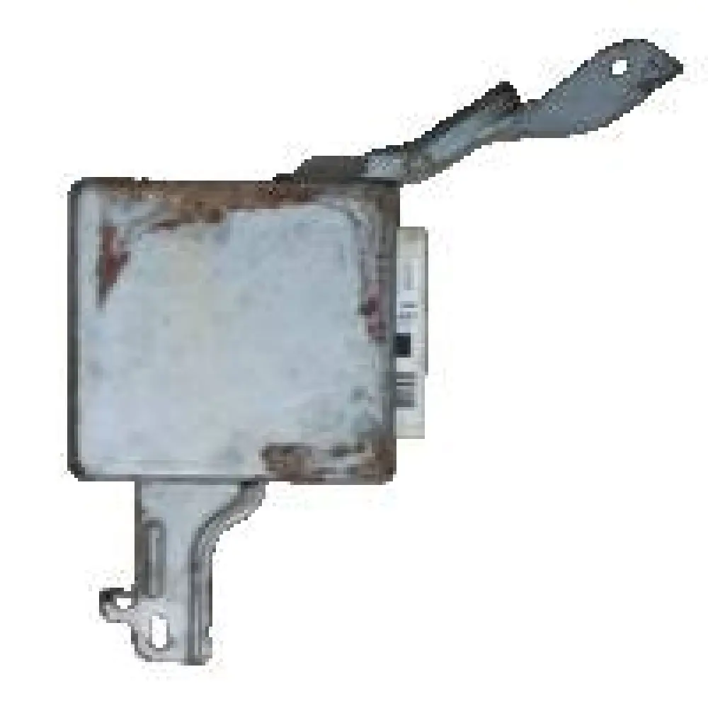 Unité de contrôle AIR SUSPENSION Toyota Land Cruiser 8929360030 89293-60033 (J120) 3.0 D