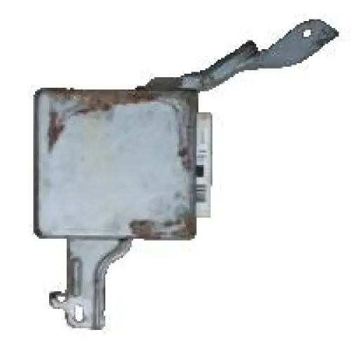 Unité de contrôle AIR SUSPENSION Toyota Land Cruiser 8929360030 89293-60033 (J120) 3.0 D