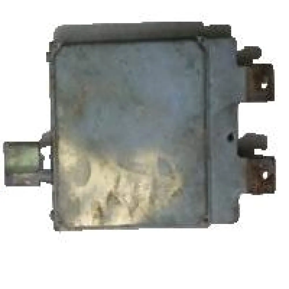 Nissan Engine Mec07-361 6E Calculateur moteur 