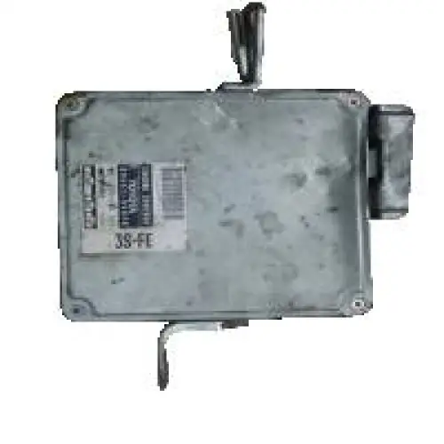 Computer, Engine Control, TOYOTA, 89661 05040, MB175700-5961, 3S-FE