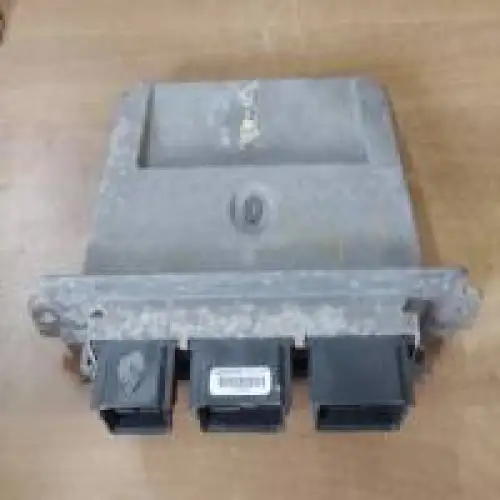 Calculateur moteur 2009 Lincoln MKS 3.7L, PCM ECM, 9A5A-12A650-AD