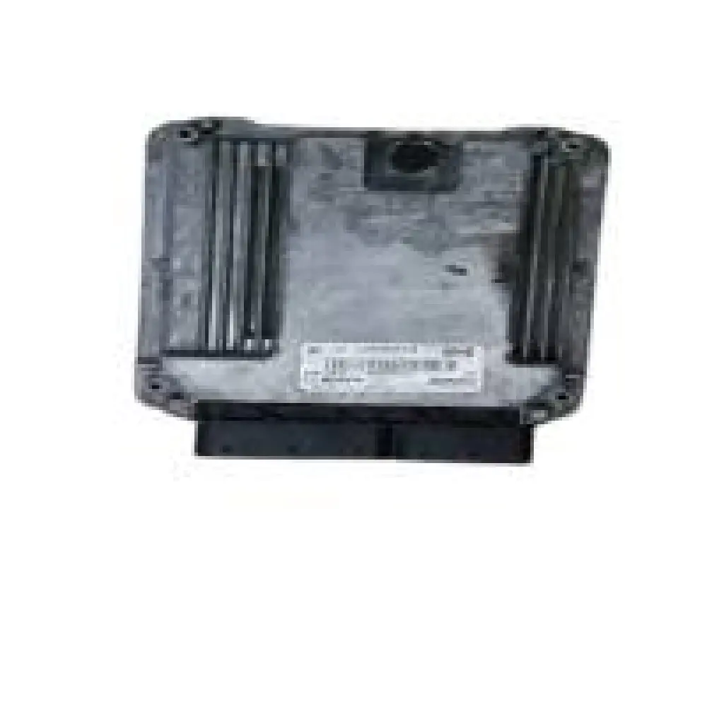 Calculateur moteur 2011 Chevy 3.6L BOSCH Traverse E69 12635019 AAH6 AcDelco 0324 Serv#12617230 86AAH6403240415