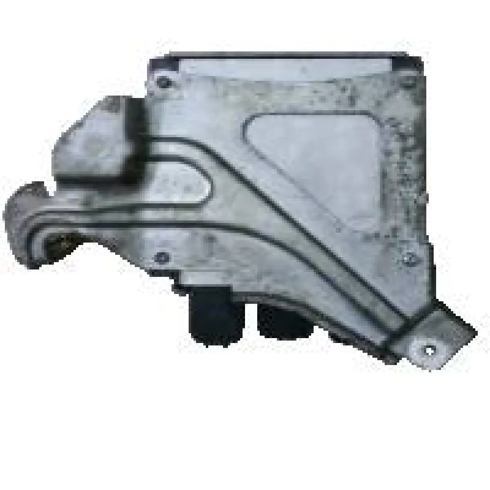 CALCULATEUR MOTEUR TOYOTA , 89871-20070