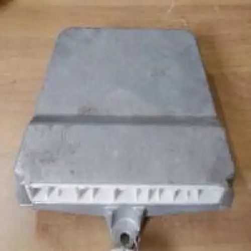 Calculateur moteur 2006 Honda Accord 2.4L, 37820-RCA-A83