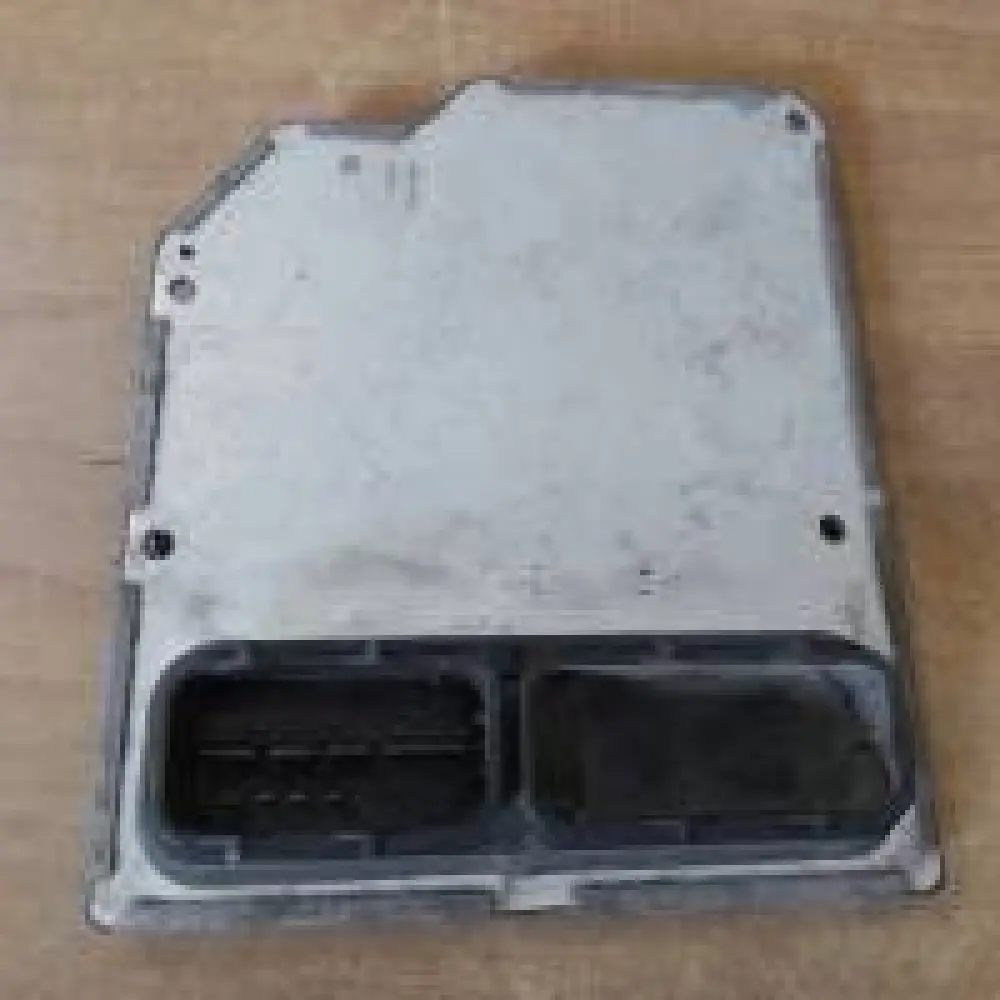 Module de contrôle de transmission 2004 Cadillac SRX CTS 4.6L, 24226571 YDCJ