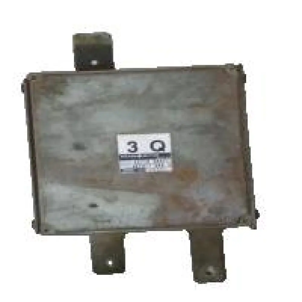 Calculateur moteur NISSAN 23710VK671 / 407917-006 DC12V