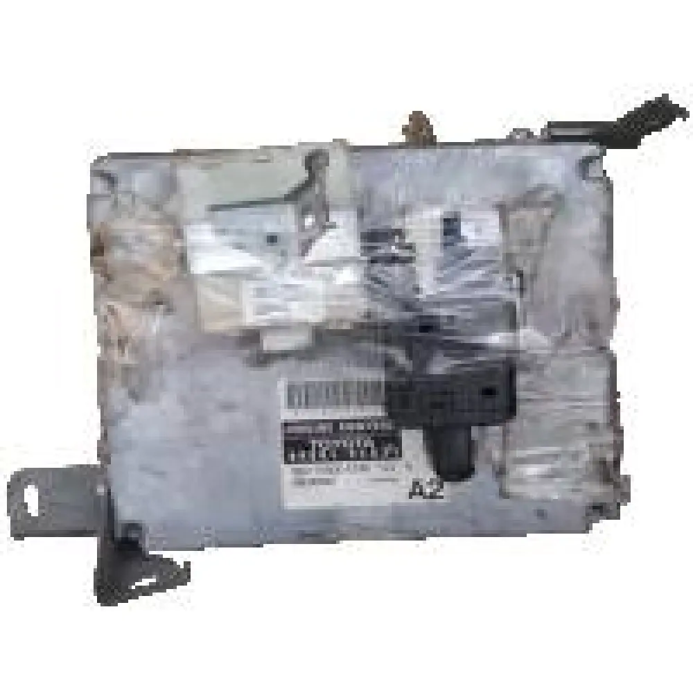 TOYOTA ENGINE CONTROL 8966105A21 Dosen  Calculateur moteur