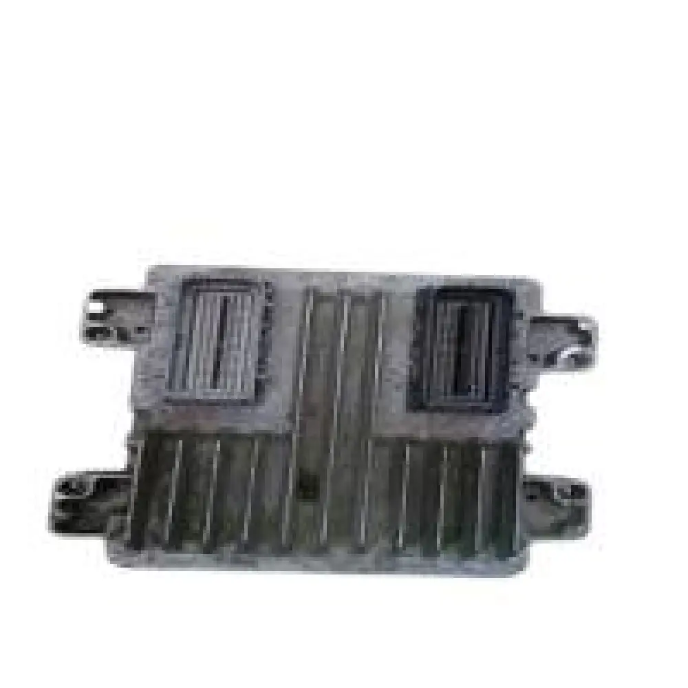 Calculateur 12613888 YPKJ Delphi Electronics & Safety 7145 *86YPKJM17145K0HU* 12597121