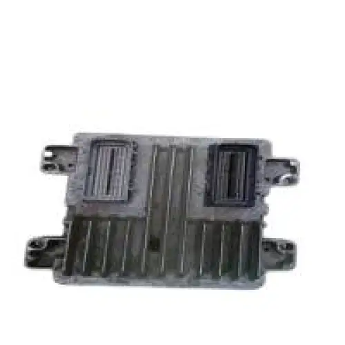 Calculateur 12613888 YPKJ Delphi Electronics & Safety 7145 *86YPKJM17145K0HU* 12597121