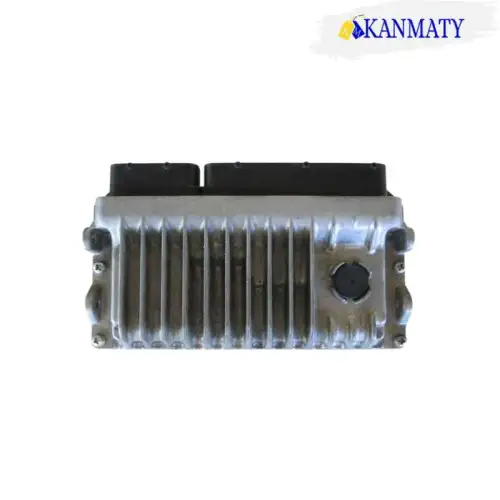 Toyota Camry 2012-2014 2.5L TN275500-4620 & 89661-06K61, Engine Control Unit ECU 8966106K61 Module Calculateur moteur 