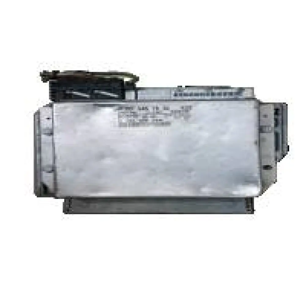 MERCEDES BENZ 1998, (BOSCH 0 265 109 056) & K02, P/N :0175457532 Engine Computer