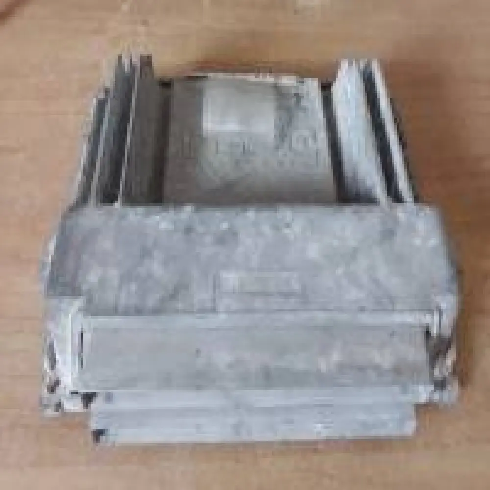 Calculateur moteur 2000 Pontiac Bonneville 3.8L, 09380717 DKFK