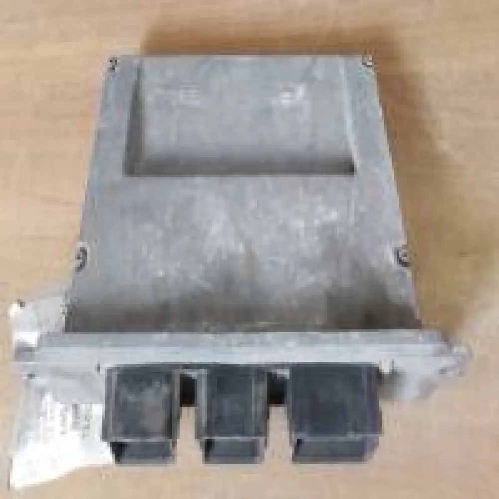 Calculateur moteur 2007 Ford Mustang 4.0L, 7R3A-12A650-AMA