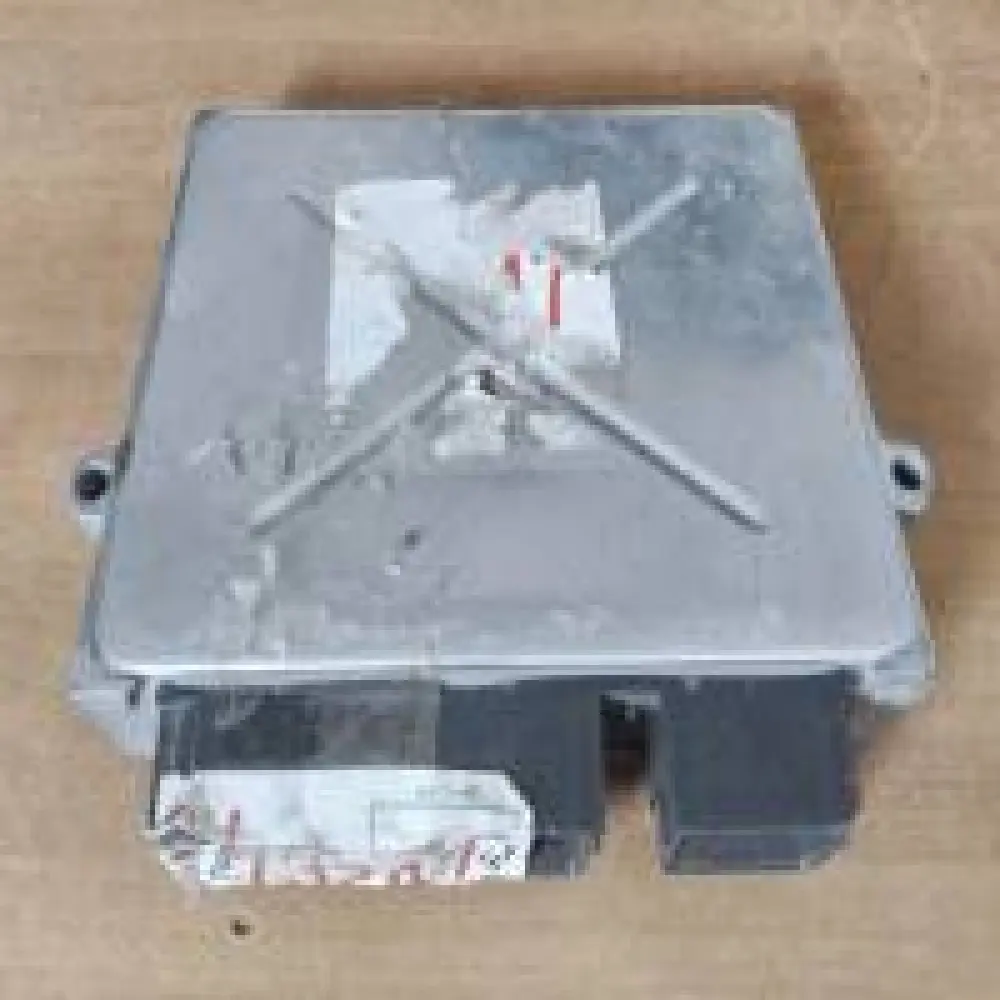 Calculateur moteur 2005 Ford Freestyle 3.0L, 5F9A-12A650-ADD
