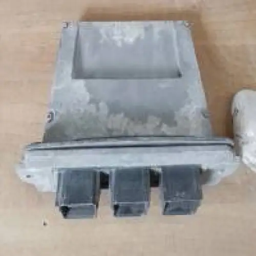 Calculateur moteur 2008 Ford Escape 2.3L, 8M6A-12A650-BE