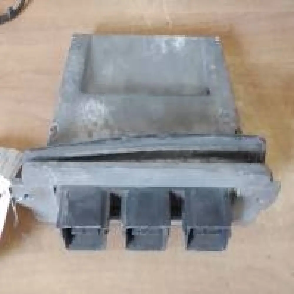 Calculateur moteur 2005 Escape Mariner 2.3L, 5L8A-12A650-XD