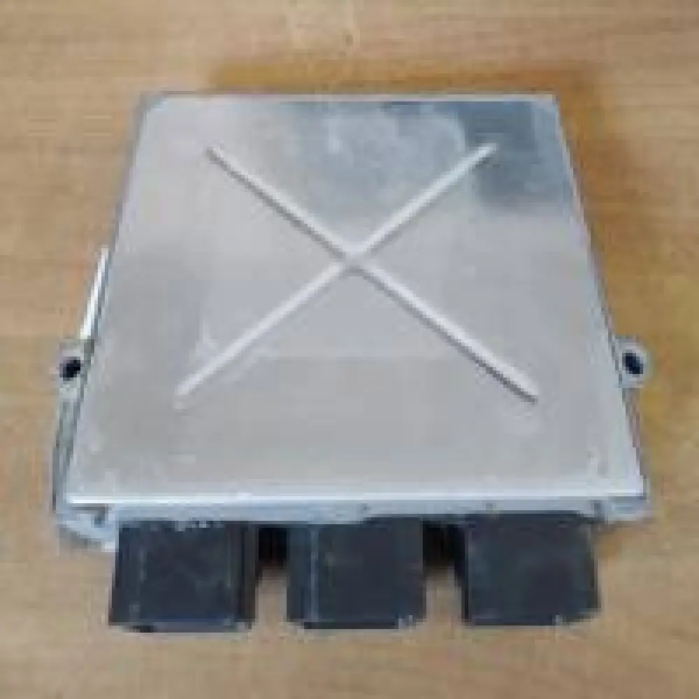 Calculateur moteur 2006 Ford Freestyle 3.0L, ECM, 5F9A-12A650-AJA