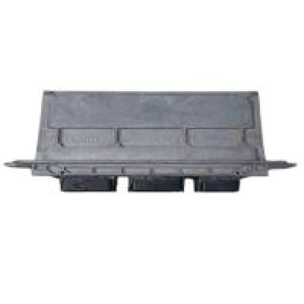 Calculateur moteur Ford Escape 2009-2010 3.0L ECM ECU 9L8A-12A650-ABB/ 9L8A-12B684-BC/ 6KXHCXAS77/ 6KXHCXA02Y8P VXB1