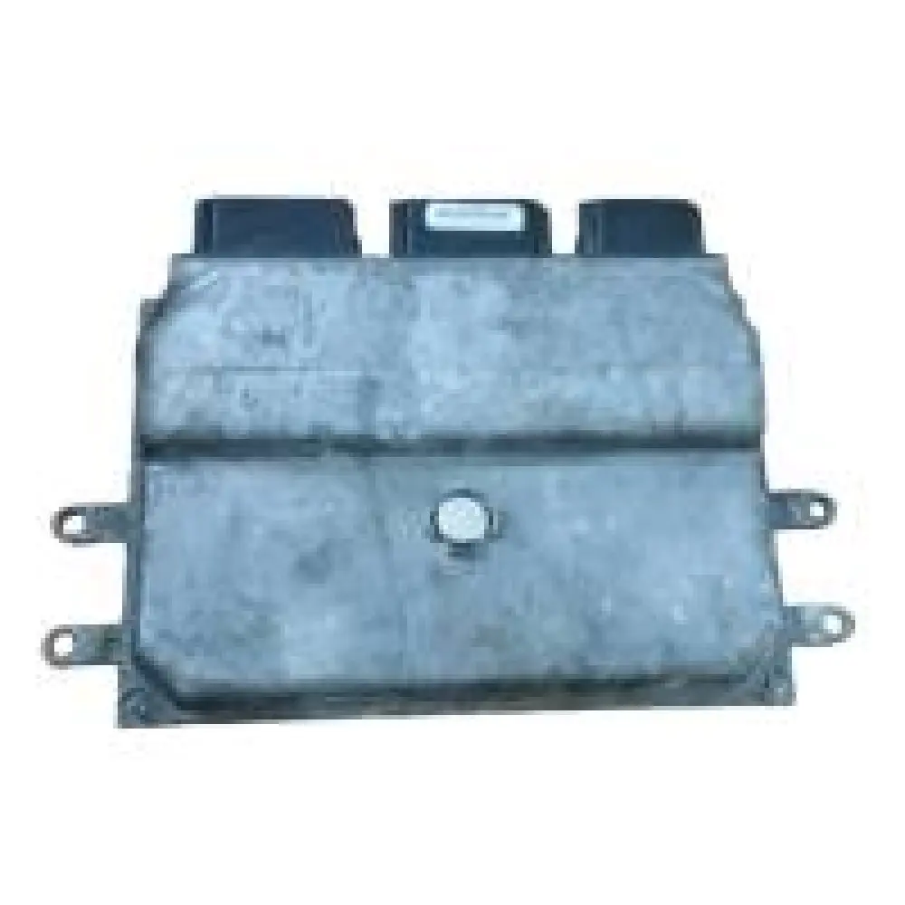 FORD FUSION 2014, Engine Computer Programmed/Updated “FPM5 & PN: ES7A-12A650-JF”, 2.5L ECM