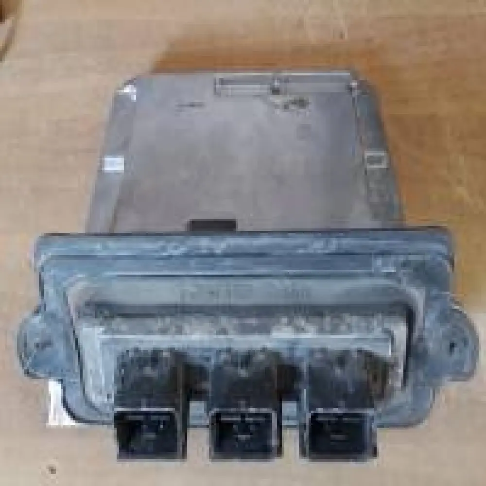Calculateur moteur 2006 Ford Explorer 4.0L, 4L2A-12A650-ABC