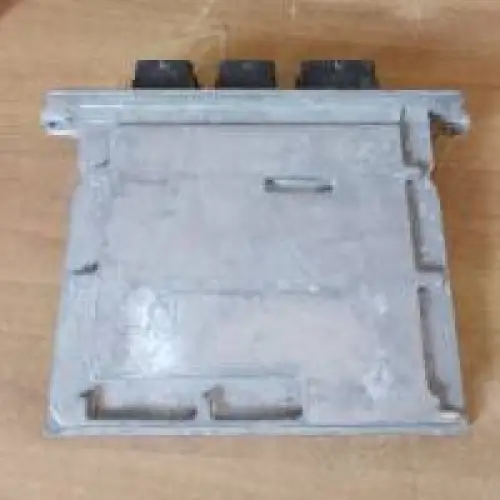 Calculateur moteur 2006 Ford Mustang 4.0L, 6R3A-12A650-BB