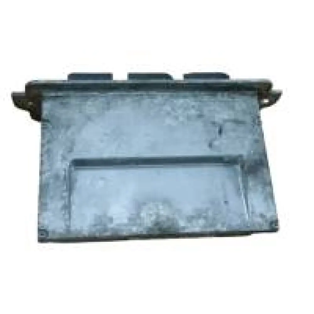 Calculateur moteur FORD EXPLORE 2008, Engine Control Module FME1 LB0-C55 & 8L8A-12A650-APB