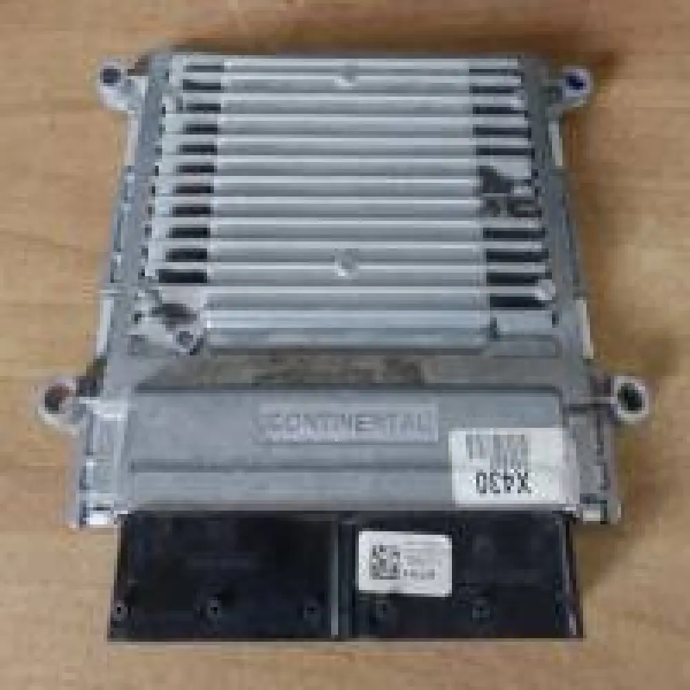Calculateur moteur 2015 KIA FORTE 1.8L, 39102-2EXB1