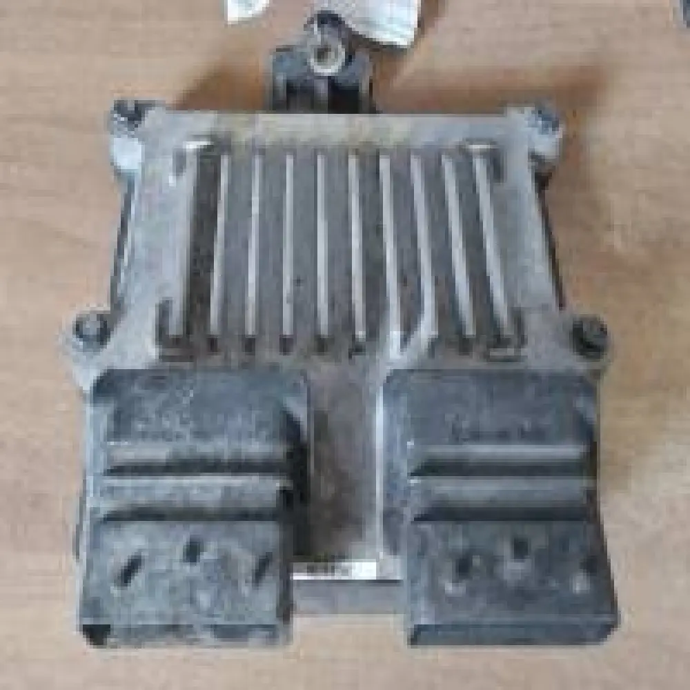 Calculateur moteur 2008 KIA SORENTO 3.3L, 39106-3C261