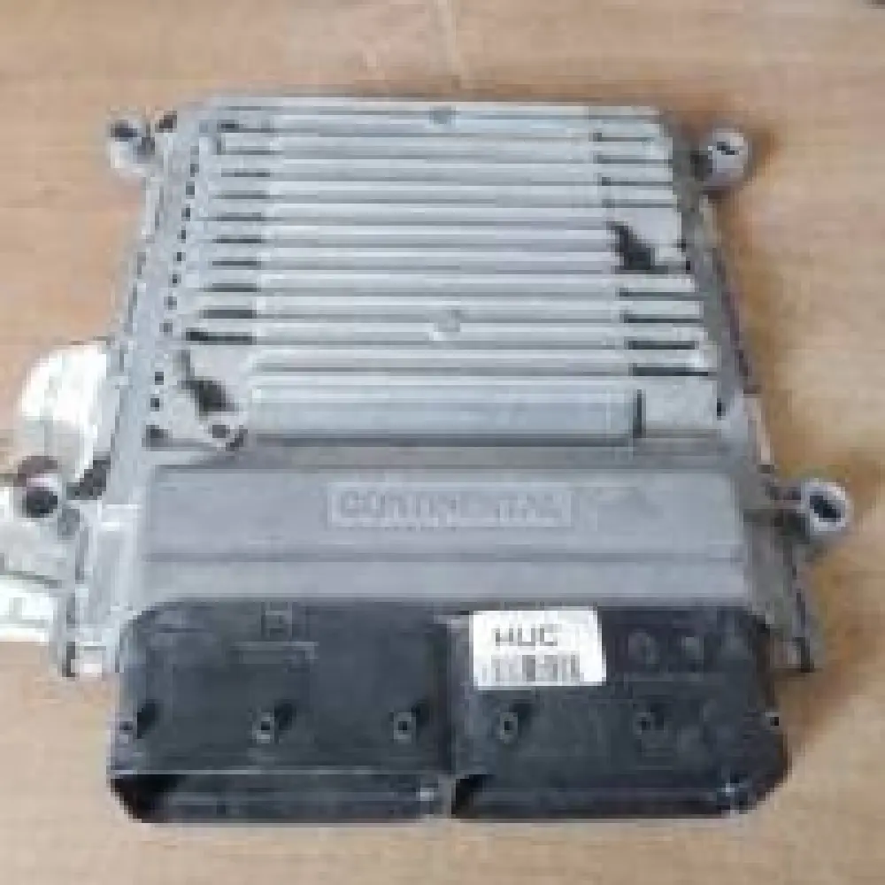 Calculateur moteur automatique 2013 KIA SOUL 2.0L, 39102-2EAC3