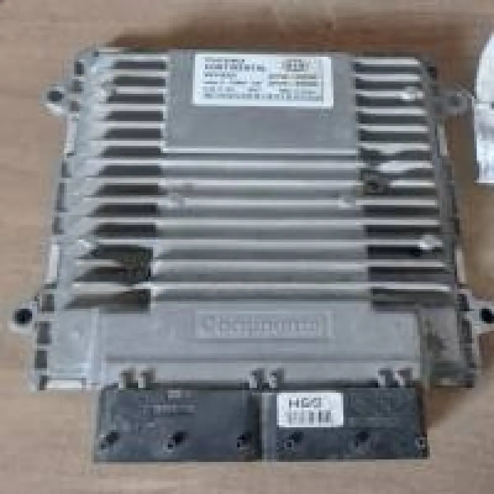 Calculateur moteur 2014 KIA OPTIMA ECM 2.4L 39138-2GBH0
