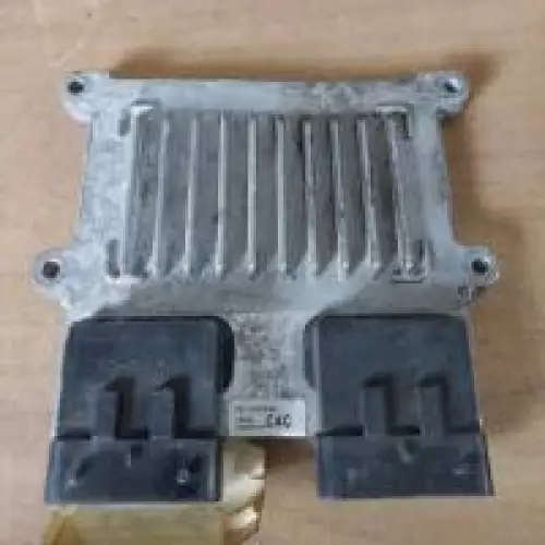 Calculateur moteur Hyundai Entourage 2007-2009 3.8L 39110-3C465 11871003 AUSC S2AS671BA DELPHI