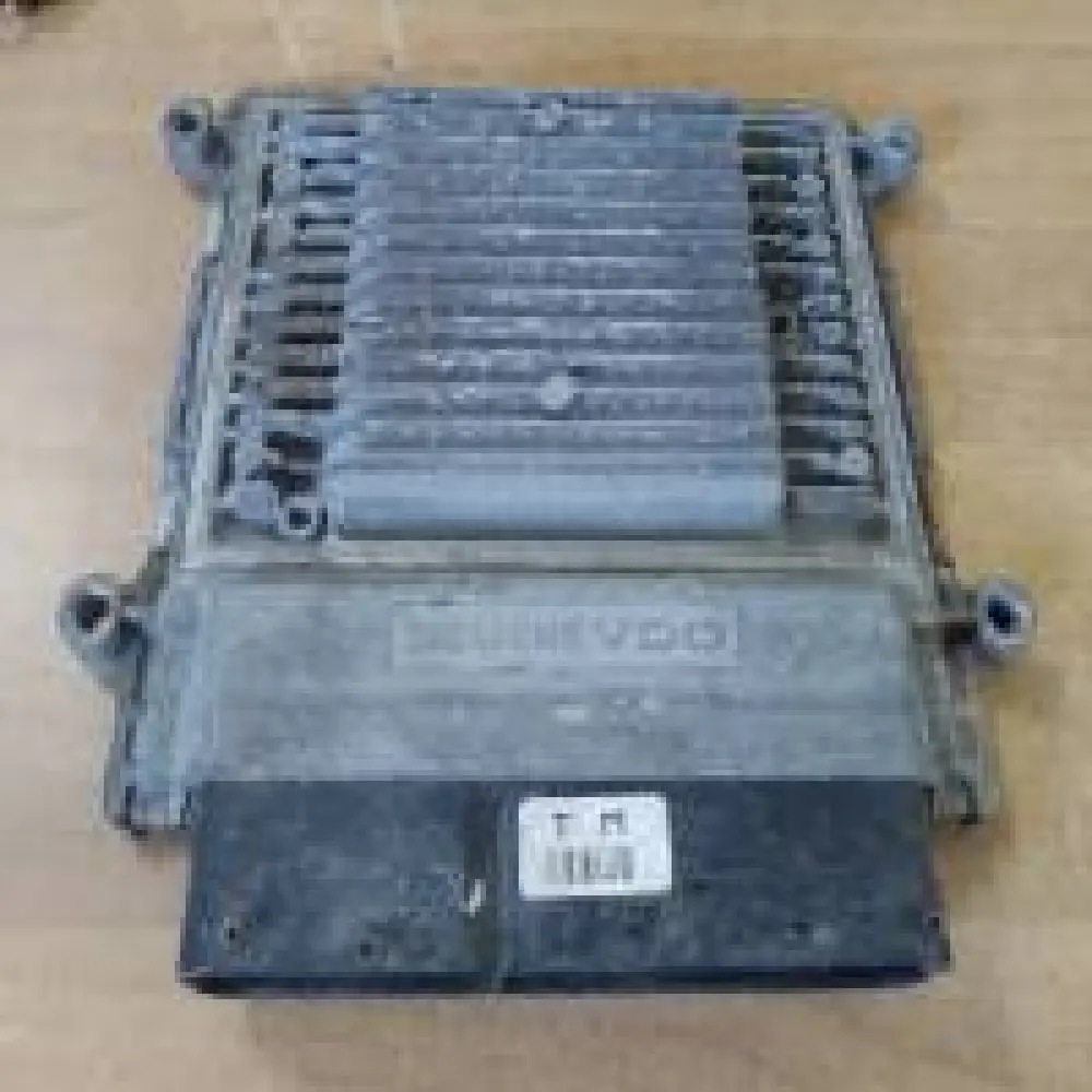 Calculateur moteur 2008 KIA OPTIMA 2.7L, 39101-25144