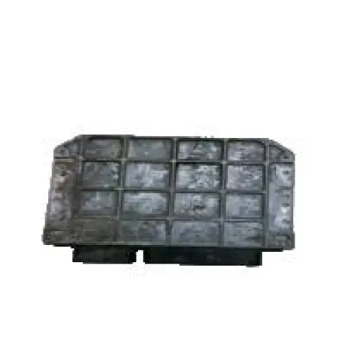 Calculateur moteur Toyota Camry 08-09 Engine Control Unit ECU 8966106G10/ CC / TN275300-1640 Module 111-24a1 Dosen