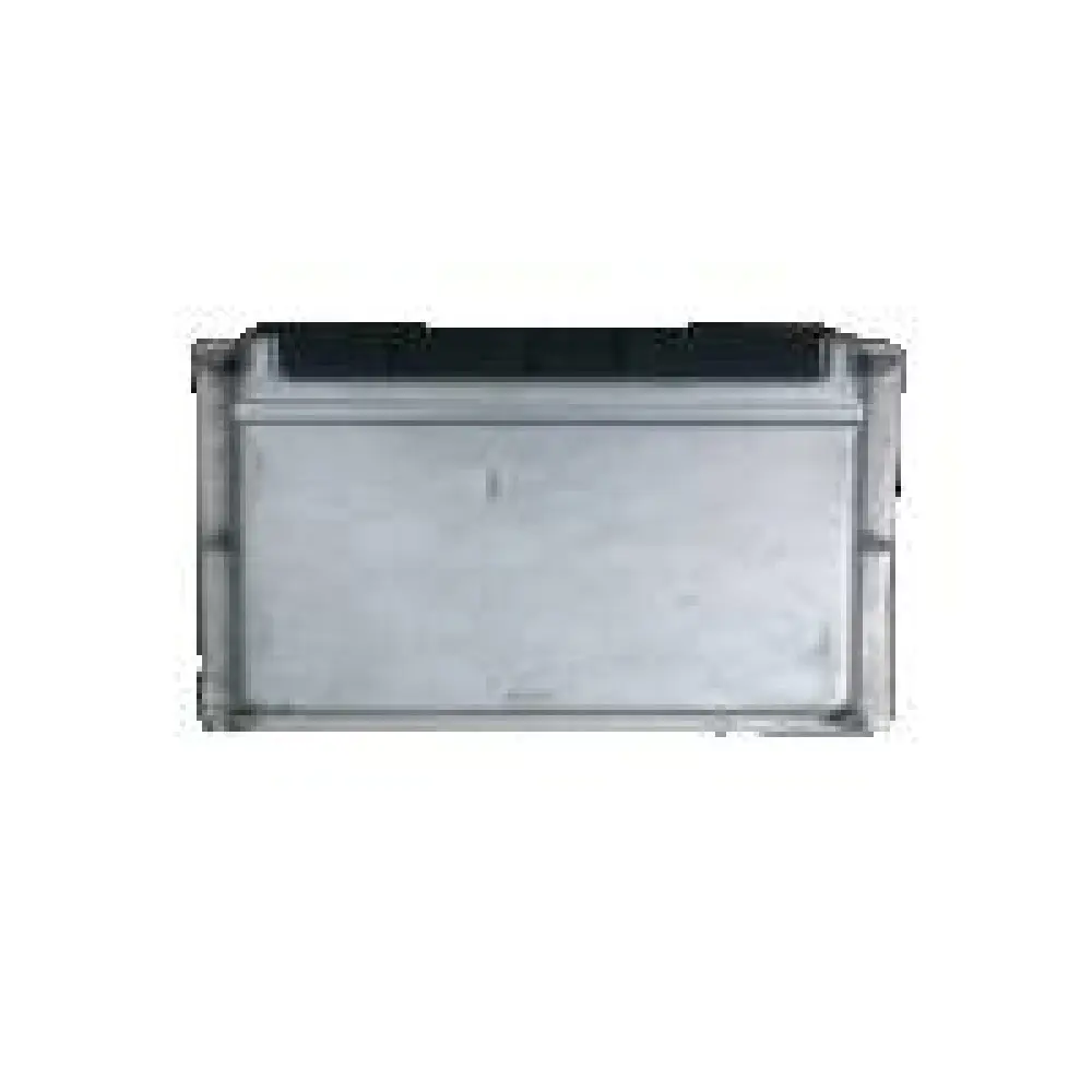 CALCULATEUR MOTEUR MERCEDES-BENZ SPRINTER 2.2 CDI BOSCH A 611 153 03 91